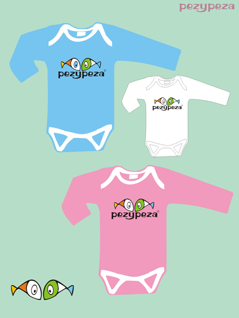 pezypeza_01.jpg